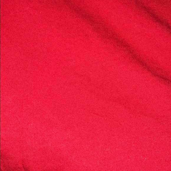 BRANDY MELVILLE ASHLEY TOP - Picture 3 of 3